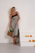 Sailor Dress - Shop Elan