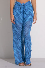 Seville Pant
