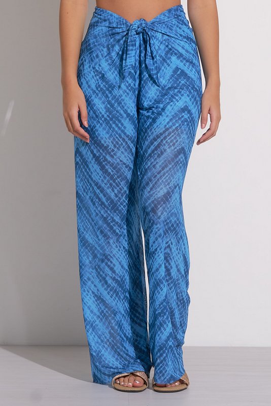 Seville Pant