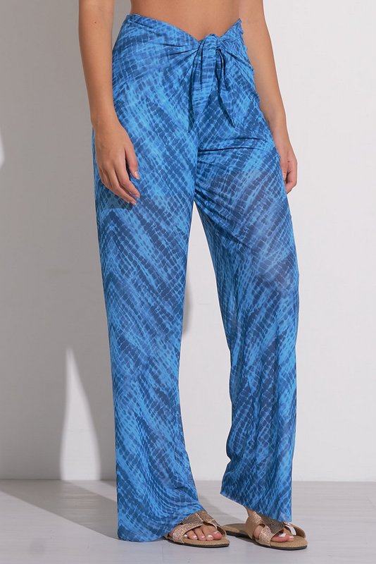 Seville Pant