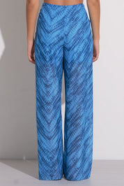 Seville Pant