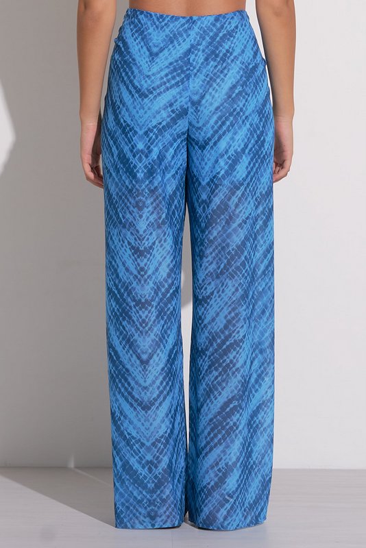 Seville Pant