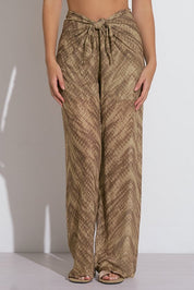 Seville Pant