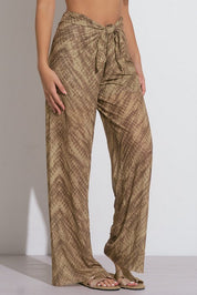 Seville Pant