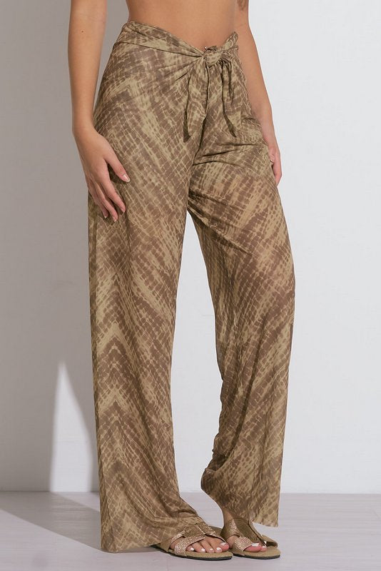 Seville Pant