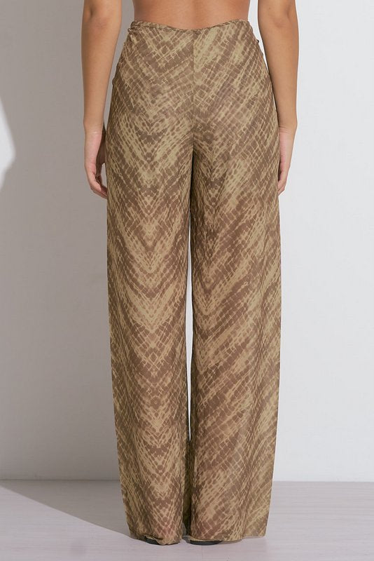 Seville Pant