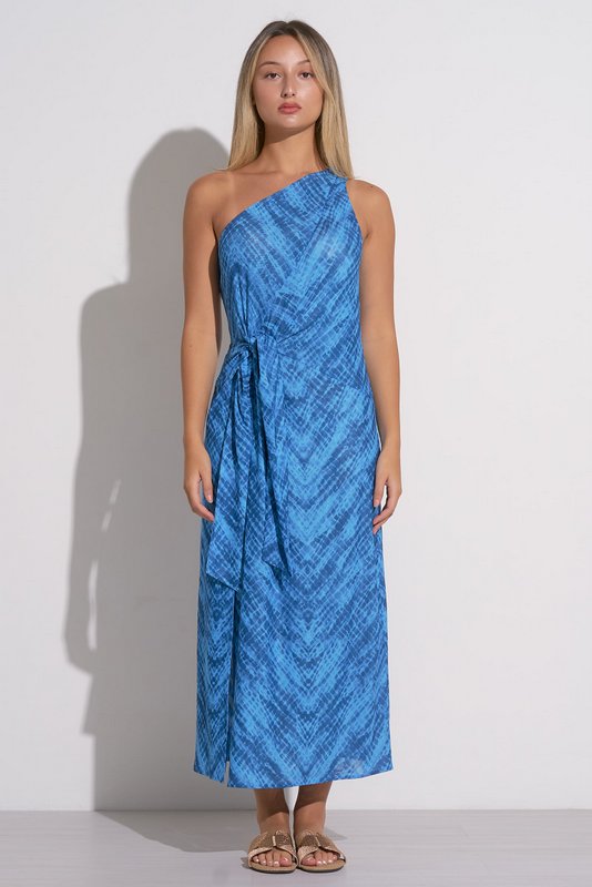 Havana Dress