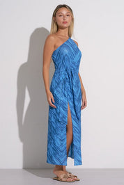 Havana Dress