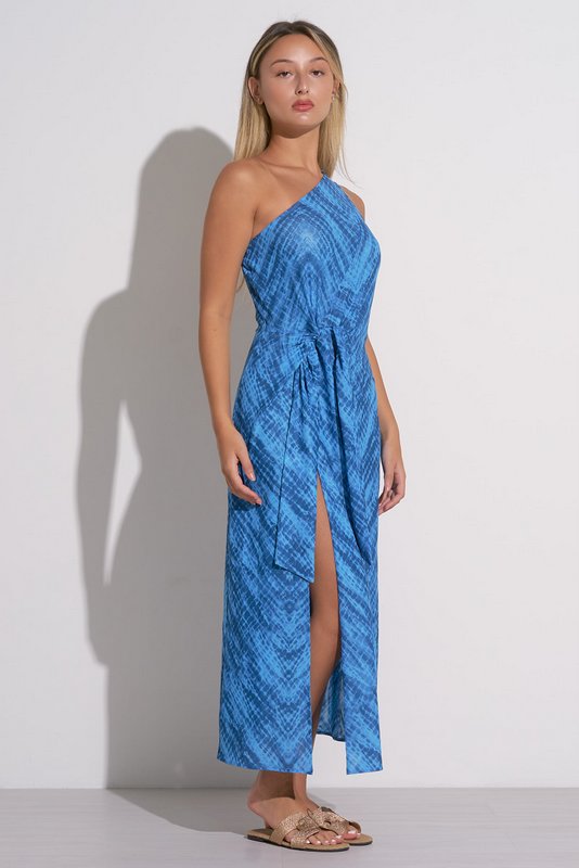 Havana Dress