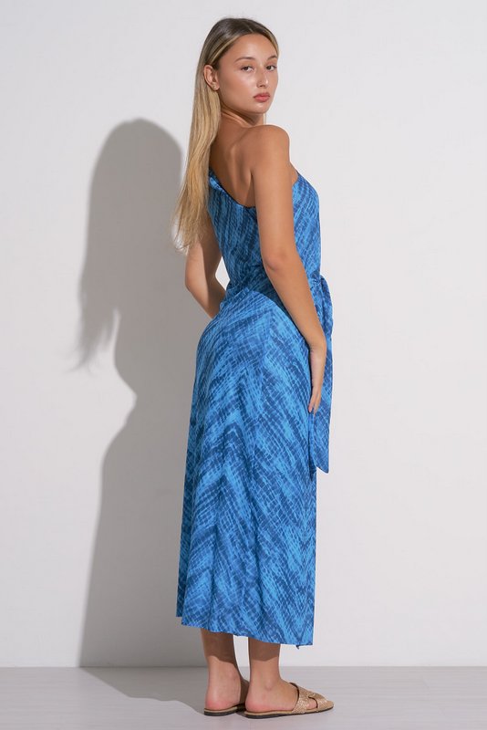 Havana Dress