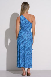Havana Dress