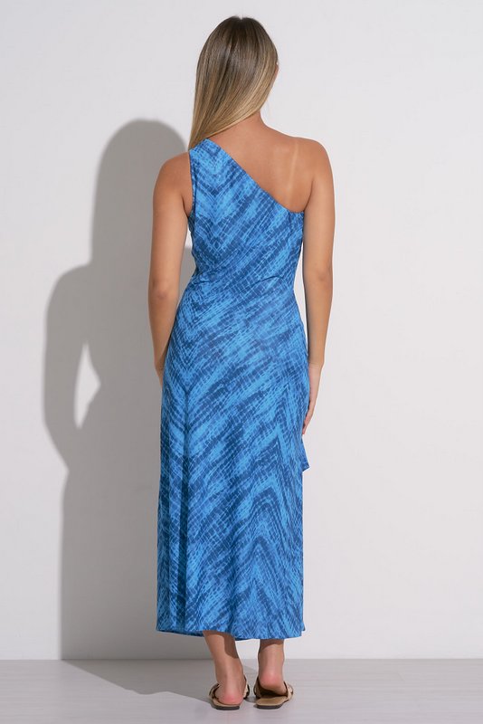 Havana Dress