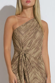 Havana Dress