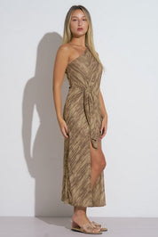Havana Dress