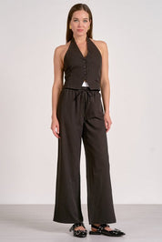 Trent Trousers