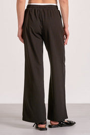 Trent Trousers