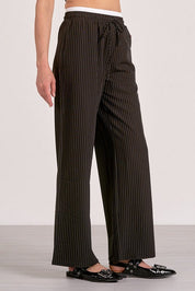 Trent Trousers