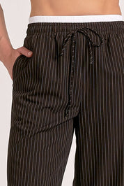 Trent Trousers