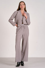 Trent Trousers