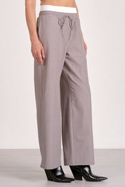 Trent Trousers