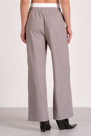 Trent Trousers