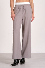 Trent Trousers