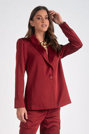 Analese Blazer