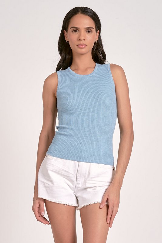 Jodie Top