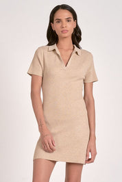 Josephine Dress