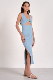 Juliette Dress