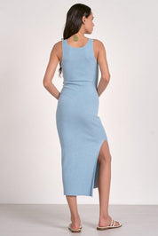 Juliette Dress
