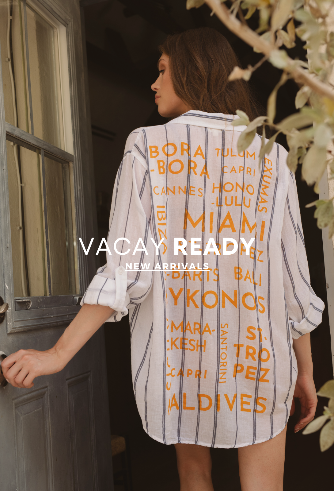 RESORT_25_MOBILE_BANNER.png