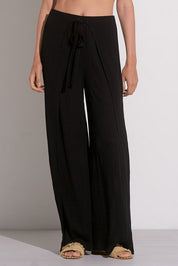 Eden Pant