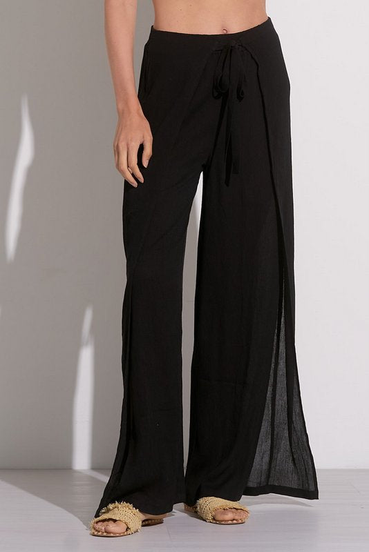 Eden Pant