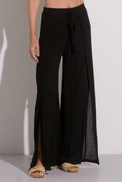 Eden Pant