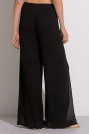 Eden Pant