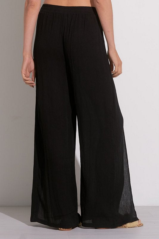 Eden Pant