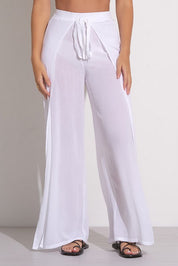 Eden Pant