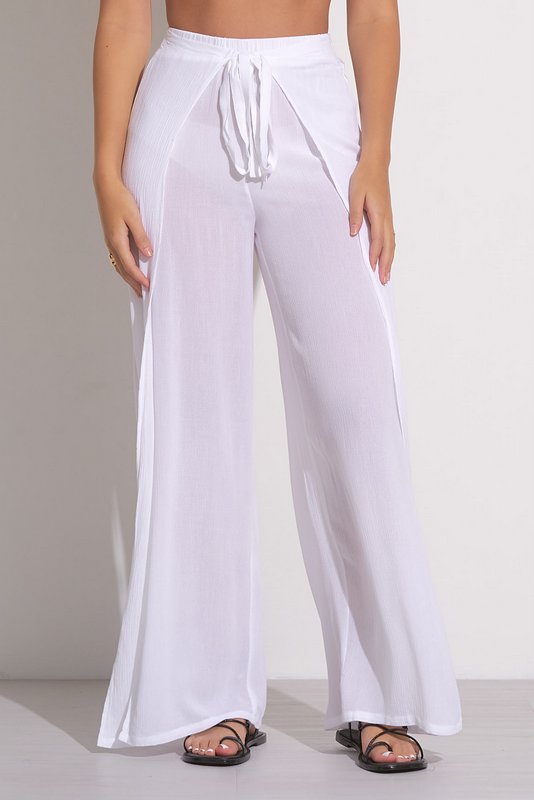 Eden Pant