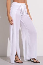 Eden Pant