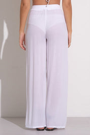 Eden Pant