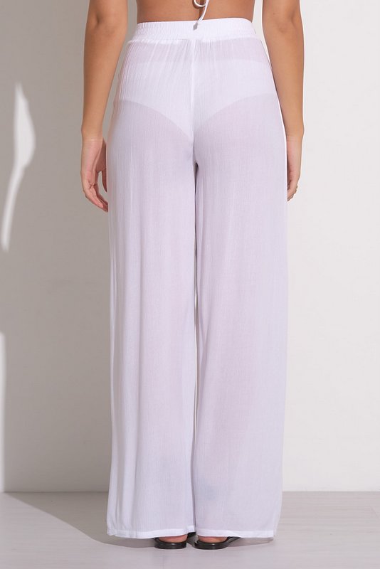 Eden Pant