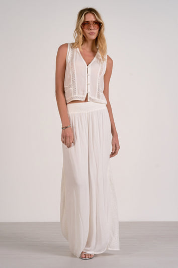 Reema Top - Shop Elan