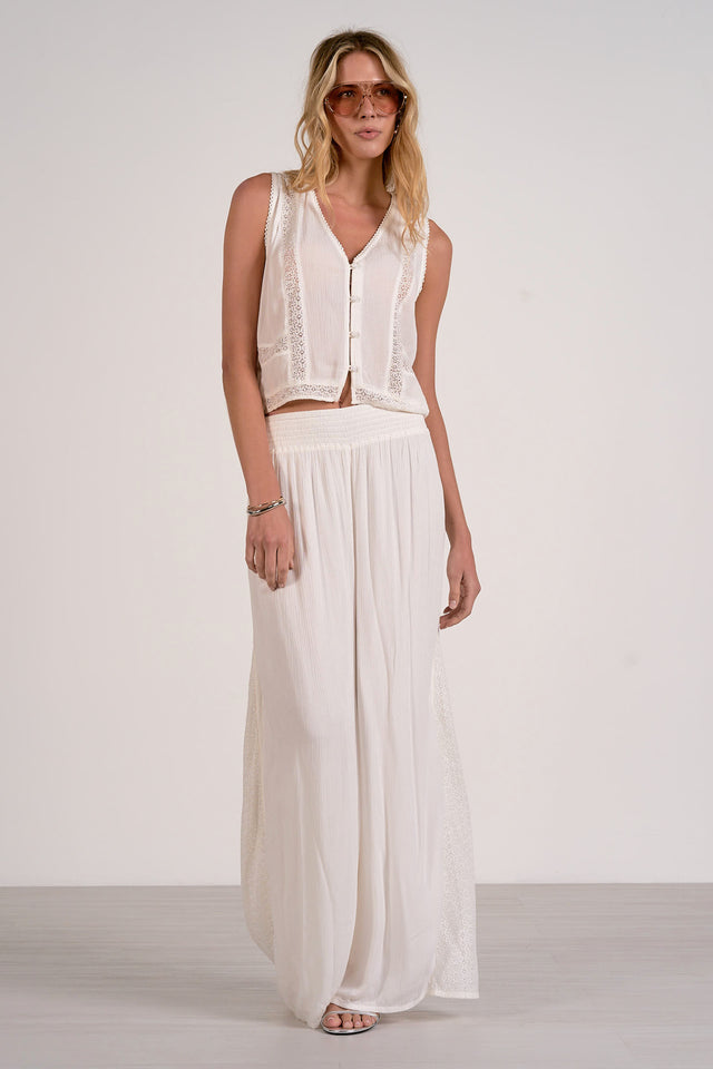 Reema Top - Shop Elan