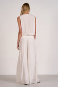 Reema Top - Shop Elan