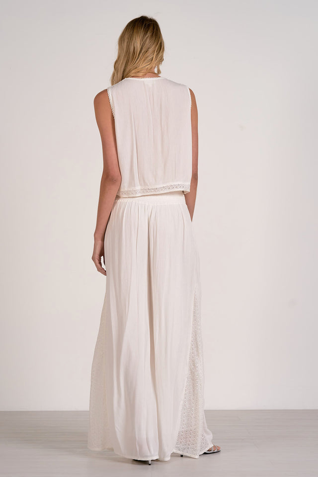Reema Top - Shop Elan