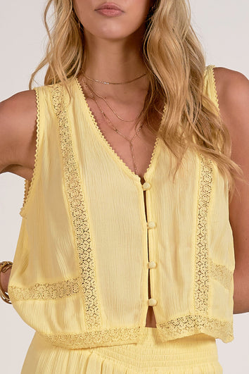 Reema Top - Shop Elan