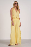 Reema Top - Shop Elan
