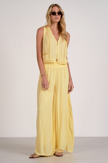 Reema Top - Shop Elan