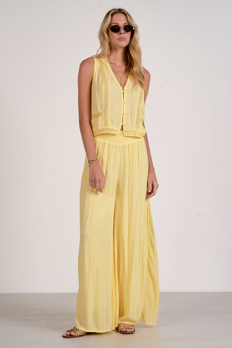 Reema Top - Shop Elan